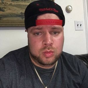 Meet your Posher, Nelson